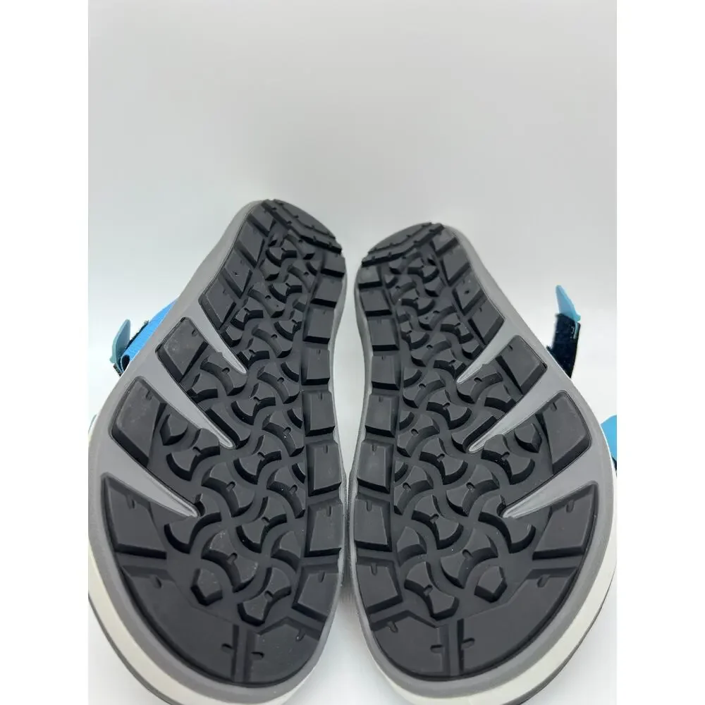 Birkenstock atacama futura